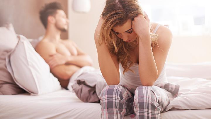 外阴白斑皮肤损伤怎么办？如何修复外阴白斑皮肤损伤？