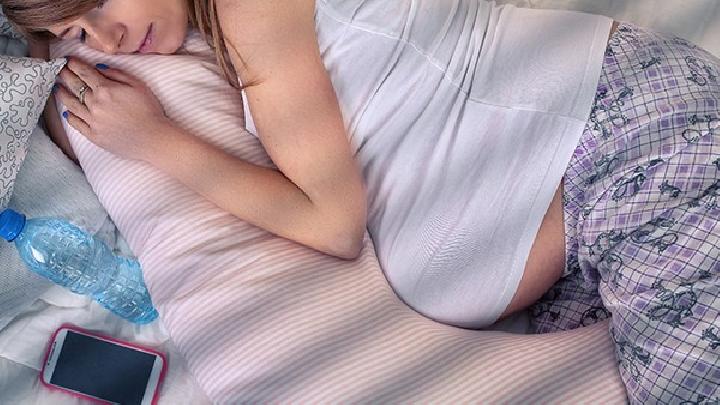 产妇能吃金针菇吗?新手妈妈们看好了!