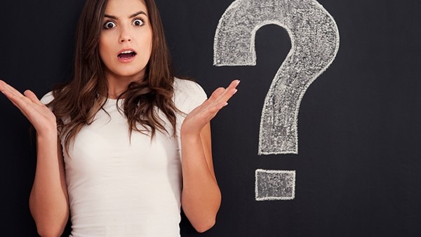 女生的私密花园是什么味道?若常常有异味,要留意3种病