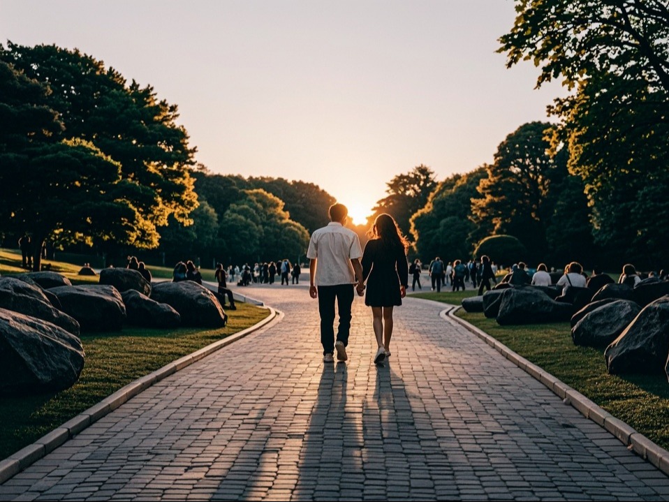 男人和你闹情绪的表现有哪些？男人越喜欢你越和你较劲是真的吗