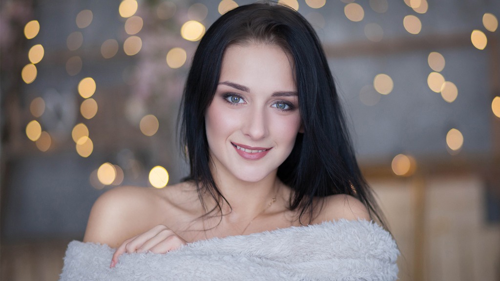 和女生搭讪时这7件事不要做！这些就是你总是不成功的原因！