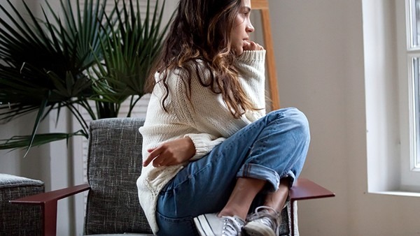 出轨的老公怎么挽回？聪明的妻子都是用这几种方法处理的