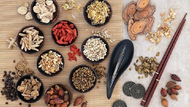 青春期性知识：青春期少女易患的妇科疾病