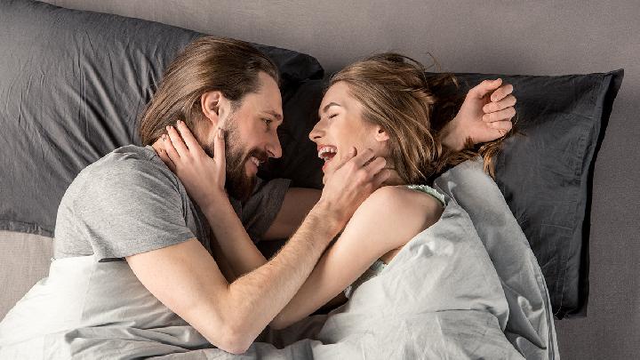 乳腺增生可以吃哪些食物？乳腺增生吃什么好？