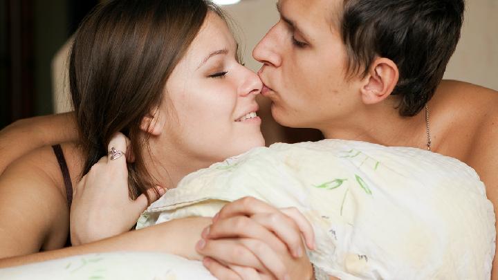 青春期乳房疼怎么办？乳房保健方法有哪些？